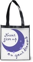 cafepress-never-give-up-on-dreams-reusab-3.jpg