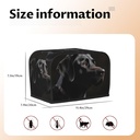 black-labrador-2-slice-toaster-covers-du-5.jpg