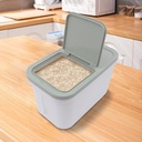 22lbs-rice-dispenser---food-flour-storag-3.jpg