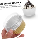 25pcs-gold-aluminum-ice-cream-cups-with--3.jpg