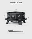 26-inch-fire-pit-outdoor-fire-pit-with-f-5.jpg
