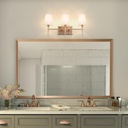 bathroom-wall-light-fixtures-3-light-gol-6.jpg