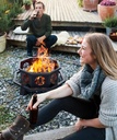 26-inch-fire-pit-outdoor-fire-pit-with-f-6.jpg