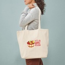 cafepress-lets-go-apple-picking-tote-bag-3.jpg