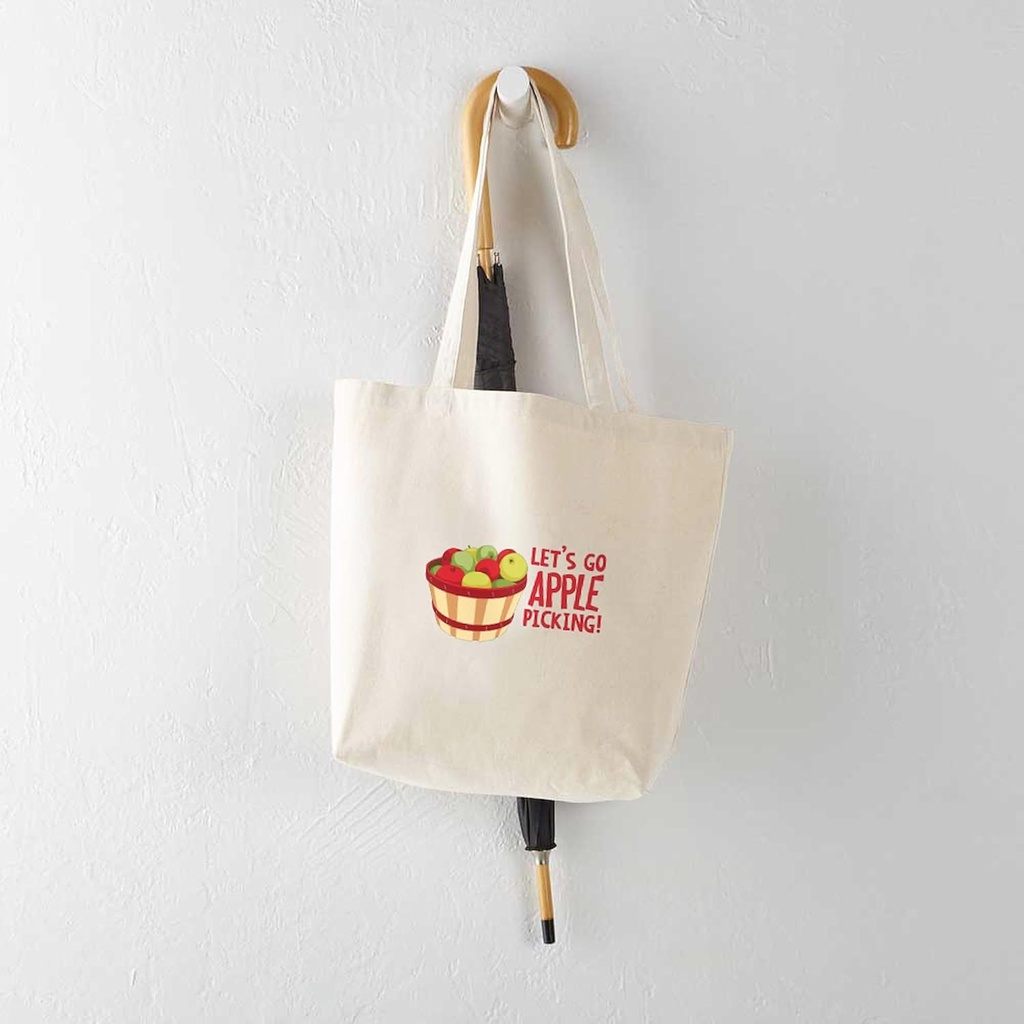 cafepress-lets-go-apple-picking-tote-bag-5.jpg