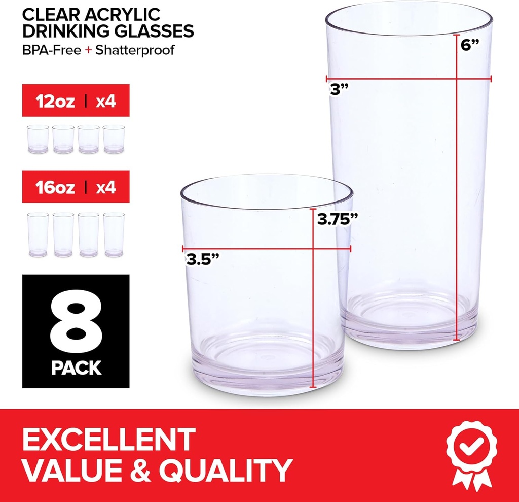 clear-plastic-drinking-glasses-8-piece-s-2.jpg