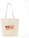 cafepress-lets-go-apple-picking-tote-bag-6.jpg