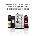 nespresso-capsules-original-line-ispiraz-6.jpg