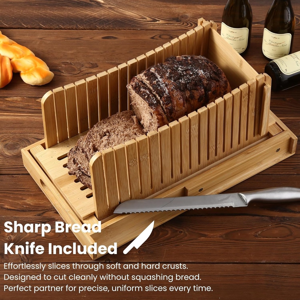 bread-slicer-with-knife-adjustable-bread-5.jpg