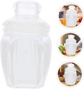 ounona-clear-storage-jar-with-airtight-l-2.jpg