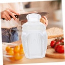 ounona-clear-storage-jar-with-airtight-l-3.jpg