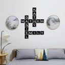 personalized-crossword-family-name-puzzl-2.jpg