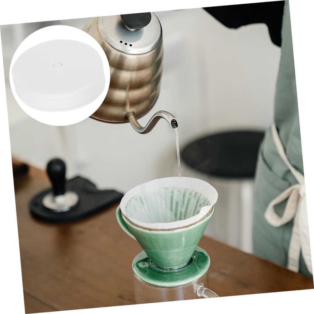 200pcs-disposable-coffee-filter-papers-f-5.jpg