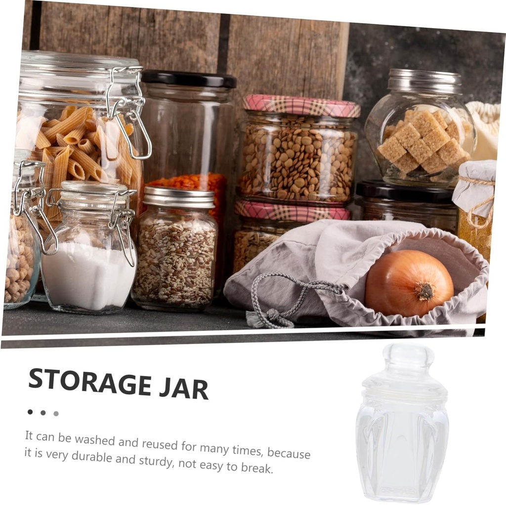 ounona-clear-storage-jar-with-airtight-l-6.jpg