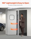vevor-traffic-swing-door-single-panel-fi-4.jpg