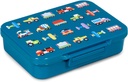 wildkin-kids-bento-box-bundle-with-14-ou-3.jpg
