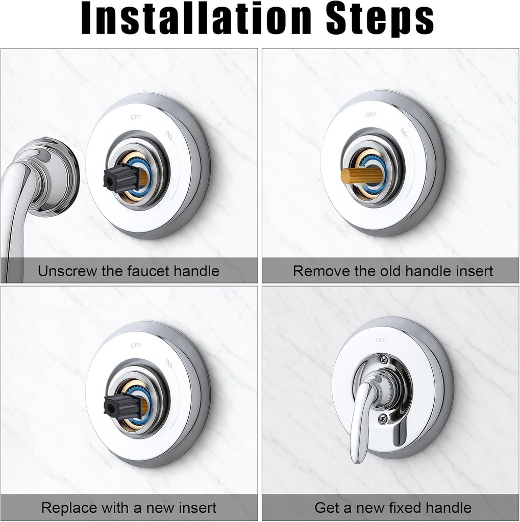 10pcs-shower-faucet-handle-insert-compat-4.jpg