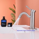bropury-bathroom-faucets-with-adjustable-3.jpg