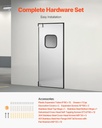 vevor-traffic-swing-door-single-panel-fi-6.jpg