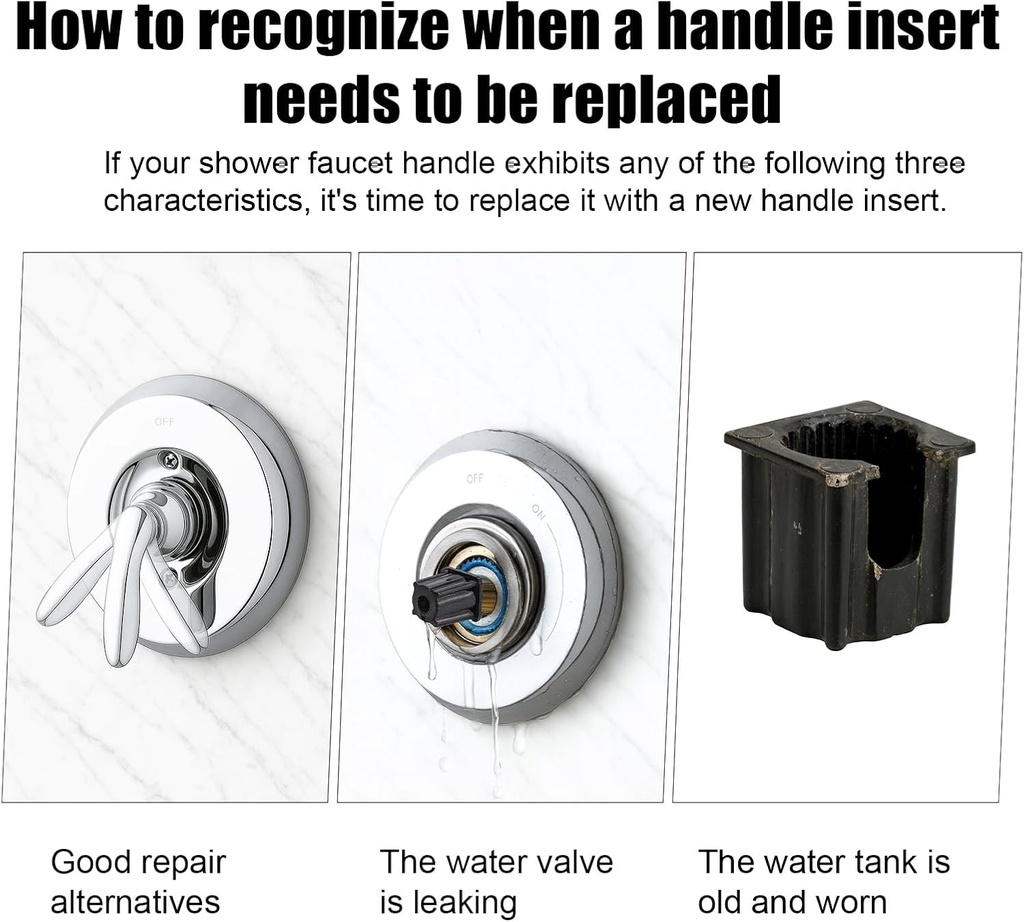 10pcs-shower-faucet-handle-insert-compat-5.jpg