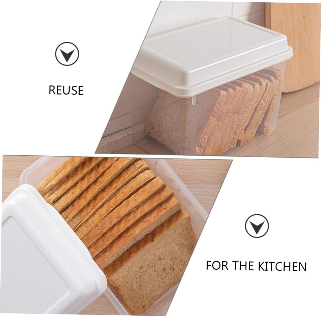 garneck-2pcs-bread-storage-case-airtight-3.jpg