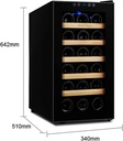 18-bottle-wine-cooler-counter-top-wine-c-3.jpg