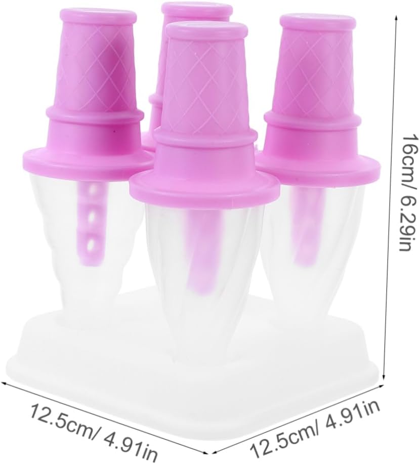 unomor-1set-molds-cute-cone-shaped-ice-c-2.jpg