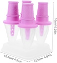 unomor-1set-molds-cute-cone-shaped-ice-c-2.jpg