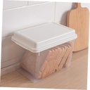 garneck-2pcs-bread-storage-case-airtight-4.jpg
