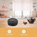 mini-electric-stove-portable-round-hot-p-2.jpg