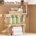 2-pack-trash-bag-holder-with-bamboo-lid--2.jpg