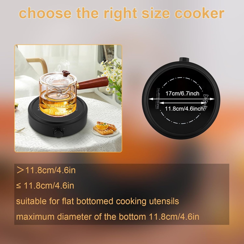 mini-electric-stove-portable-round-hot-p-3.jpg