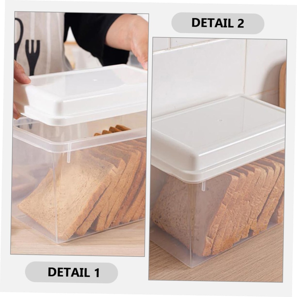 garneck-2pcs-bread-storage-case-airtight-6.jpg