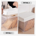 garneck-2pcs-bread-storage-case-airtight-6.jpg