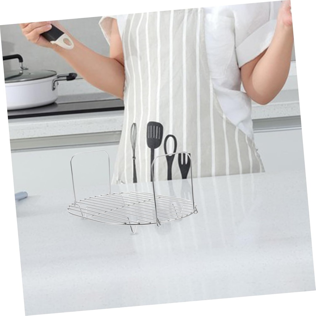 multi-function-iron-steaming-rack-with-h-3.jpg