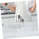 multi-function-iron-steaming-rack-with-h-3.jpg