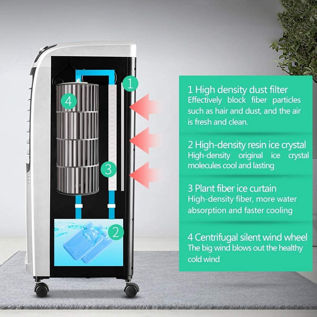 air-cooler-for-home-office-air-coolers-e-3.jpg