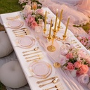 ciaell-300pcs-pink-and-gold-plastic-plat-6.jpg