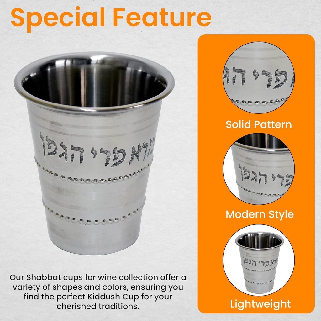 majestic-giftware-kiddush-cup-wsaucer-55-4.jpg