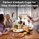 majestic-giftware-kiddush-cup-wsaucer-55-5.jpg