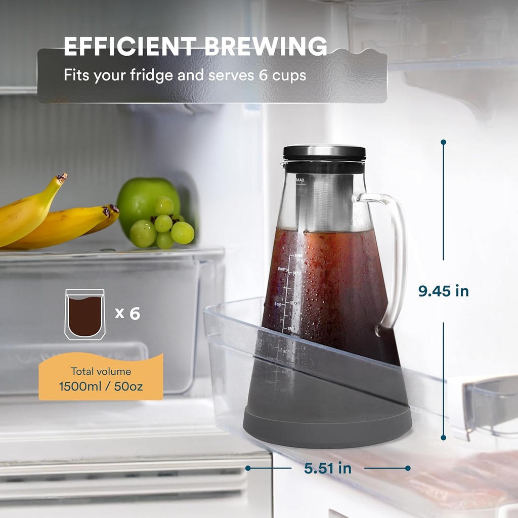 ovalware-airtight-cold-brew-iced-coffee--2.jpg
