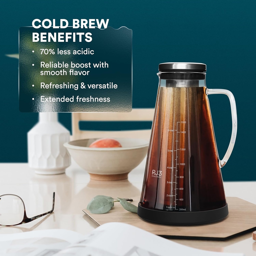 ovalware-airtight-cold-brew-iced-coffee--3.jpg