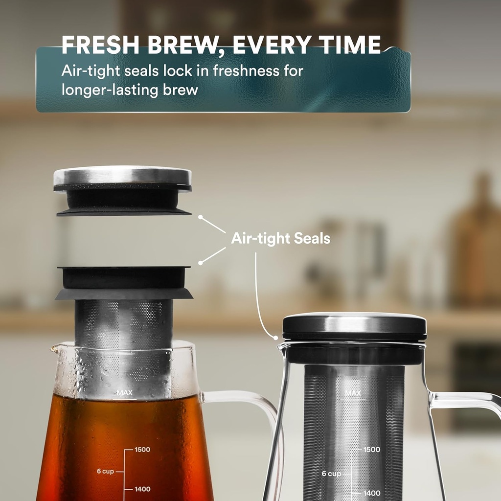ovalware-airtight-cold-brew-iced-coffee--4.jpg