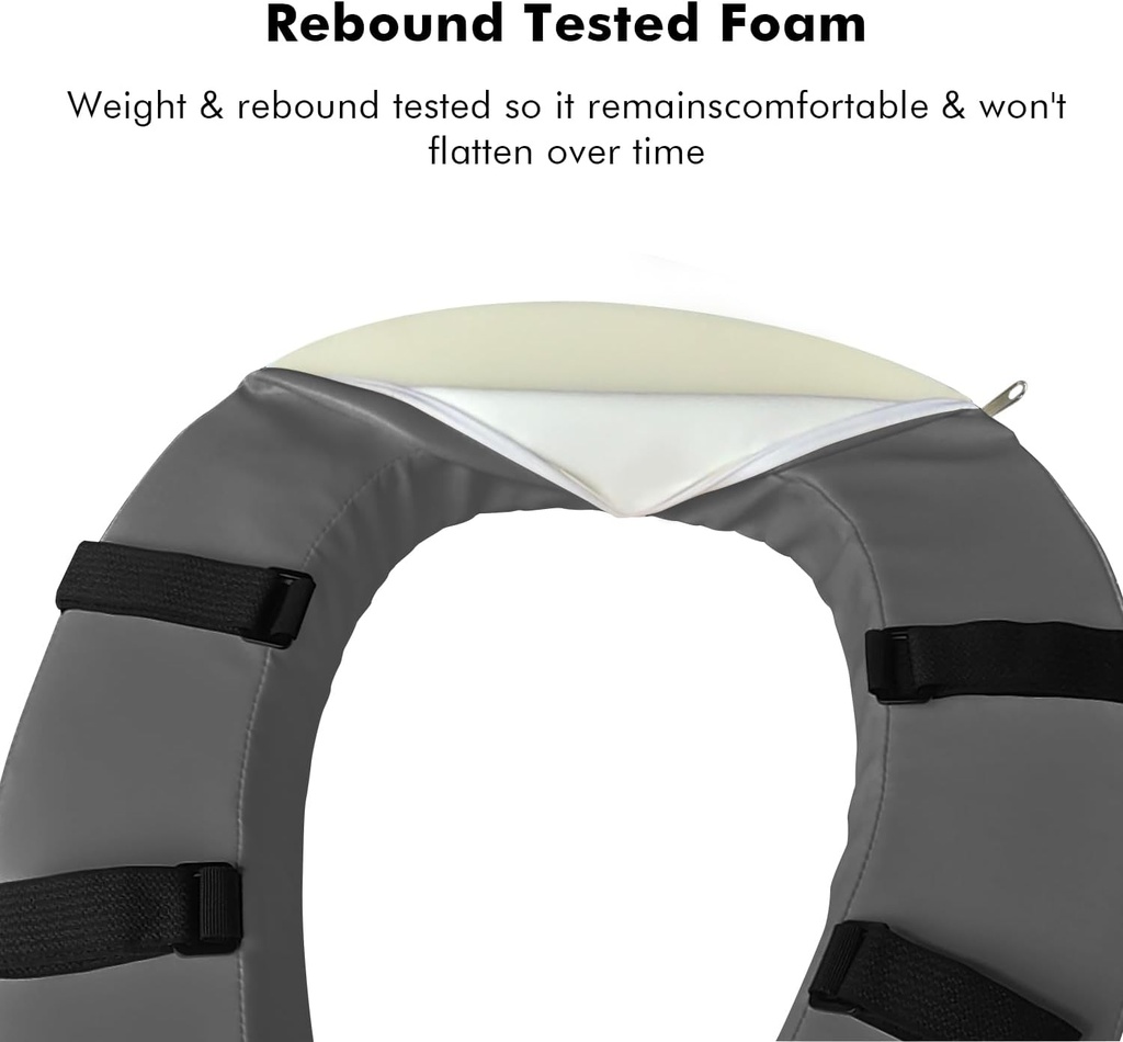 soft-padded-toilet-seat-cushion-with-2-i-4.jpg