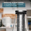 ovalware-airtight-cold-brew-iced-coffee--6.jpg