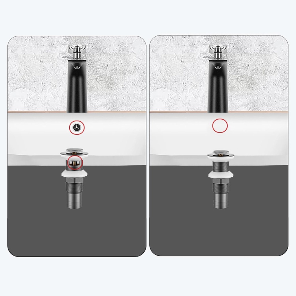 bathroom-sink-drain-stopper-pop-uppush-b-3.jpg