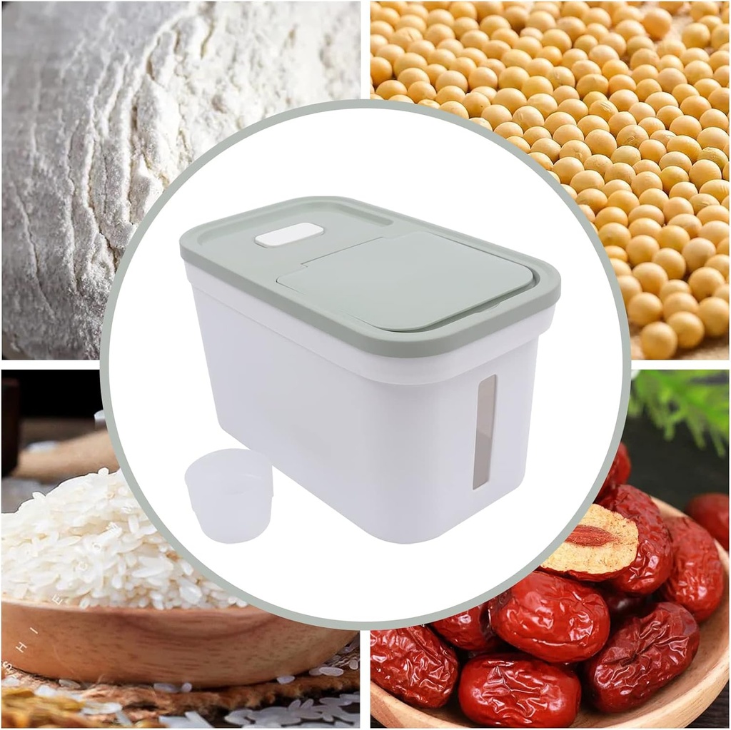 22lbs-rice-dispenser---food-flour-storag-5.jpg