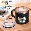 babcia-camping-tumbler-14-oz-coffee-mug--2.jpg