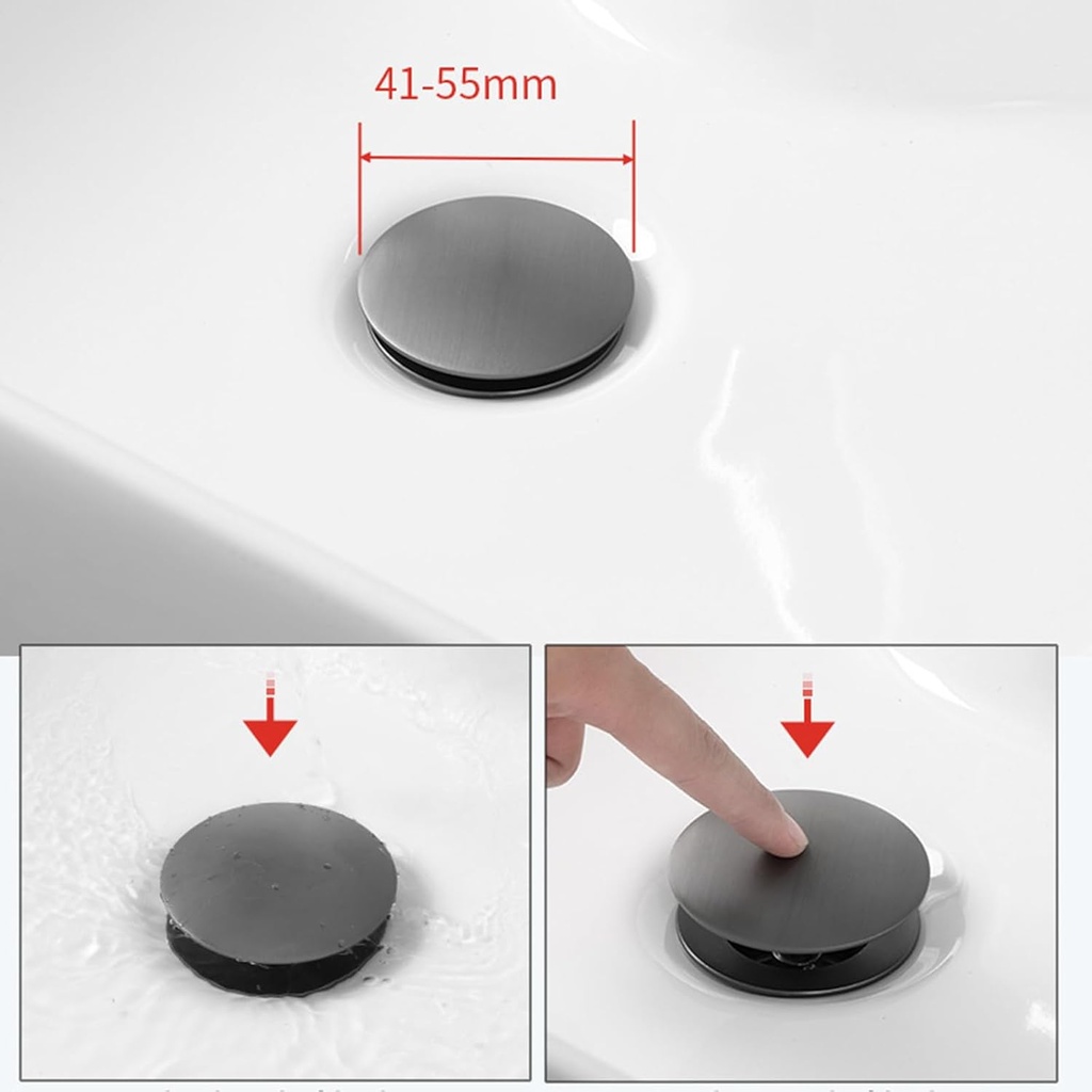bathroom-sink-drain-stopper-pop-uppush-b-4.jpg