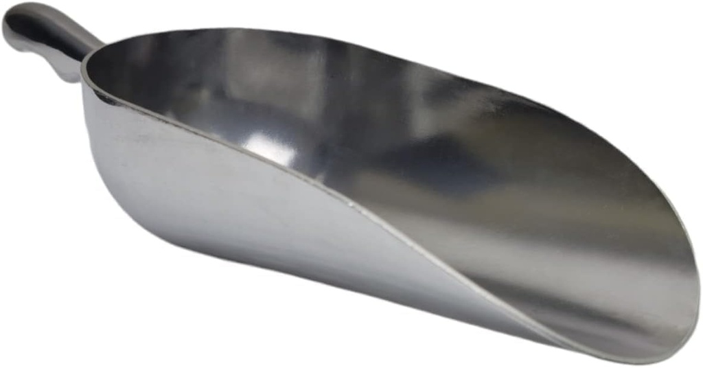 rattleware-aluminum-24-oz-scoop---the-ul-2.jpg